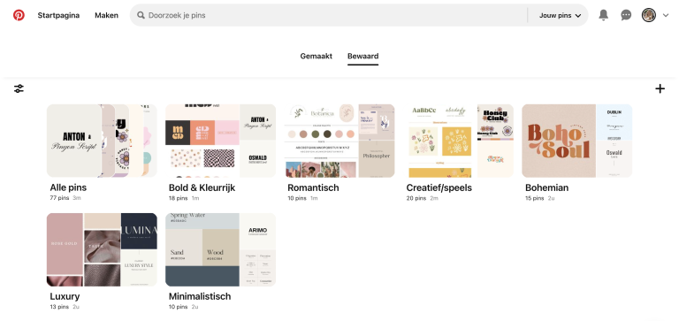 laat-je-inspireren-6-websites-voor-huisstijl-voorbeelden